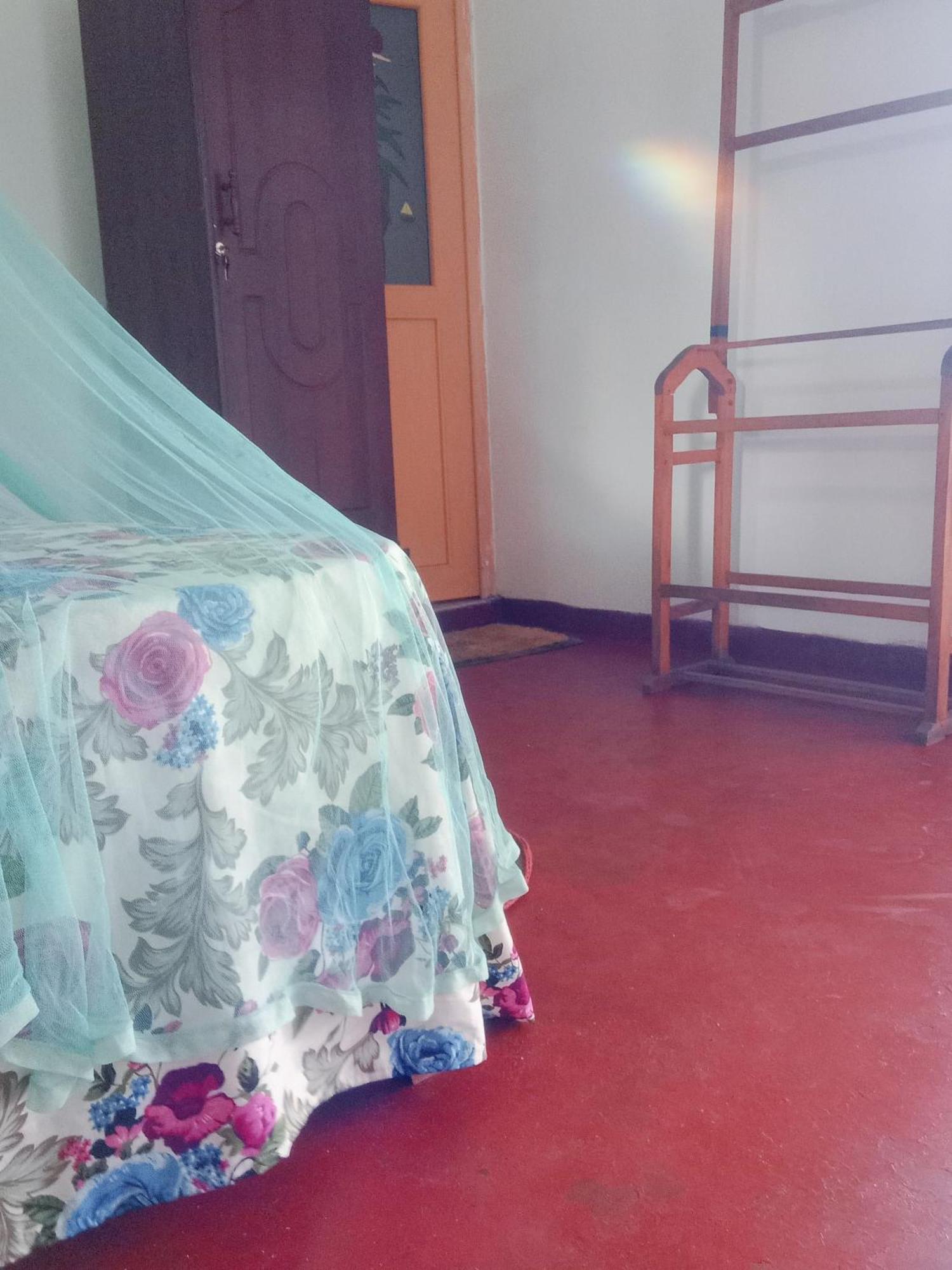 Sandaru Surffing Inn Weligama Szoba fotó